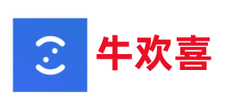 尼玛县博润电脑器材公司